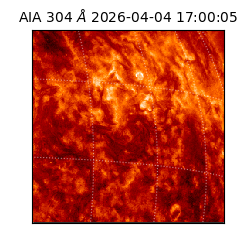 saia - 2026-04-04T17:00:05.129000