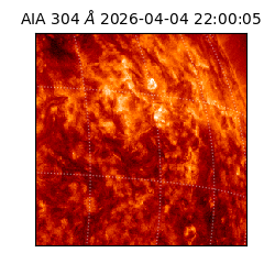 saia - 2026-04-04T22:00:05.136000