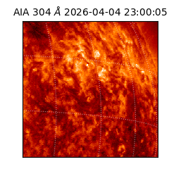 saia - 2026-04-04T23:00:05.129000