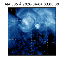 saia - 2026-04-04T03:00:00.630000