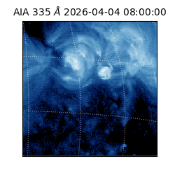 saia - 2026-04-04T08:00:00.620000