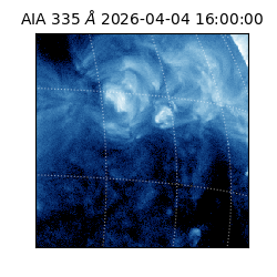 saia - 2026-04-04T16:00:00.623000