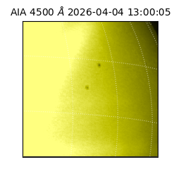 saia - 2026-04-04T13:00:05.855000