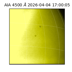 saia - 2026-04-04T17:00:05.855000