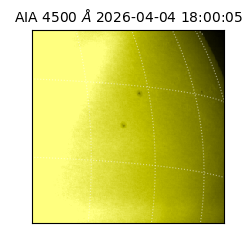 saia - 2026-04-04T18:00:05.855000