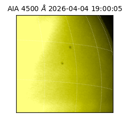 saia - 2026-04-04T19:00:05.856000