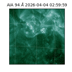 saia - 2026-04-04T02:59:59.129000