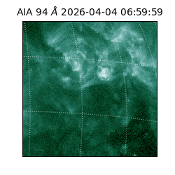 saia - 2026-04-04T06:59:59.135000