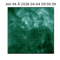 saia - 2026-04-04T09:59:59.120000