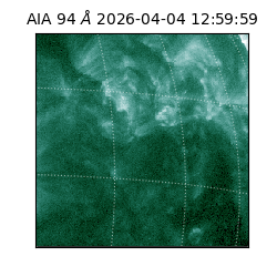 saia - 2026-04-04T12:59:59.138000