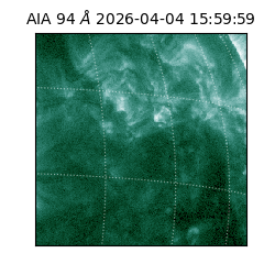 saia - 2026-04-04T15:59:59.120000