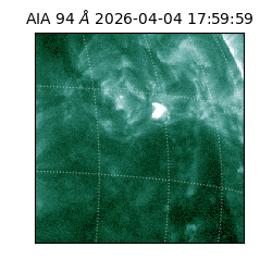 saia - 2026-04-04T17:59:59.120000