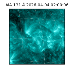 saia - 2026-04-04T02:00:06.623000