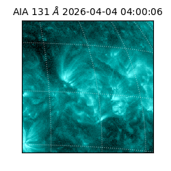 saia - 2026-04-04T04:00:06.620000