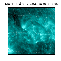 saia - 2026-04-04T06:00:06.620000