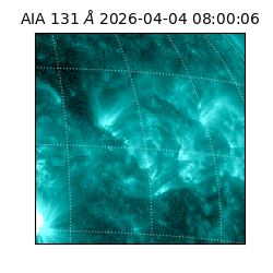 saia - 2026-04-04T08:00:06.620000