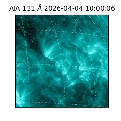 saia - 2026-04-04T10:00:06.620000