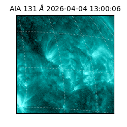 saia - 2026-04-04T13:00:06.620000