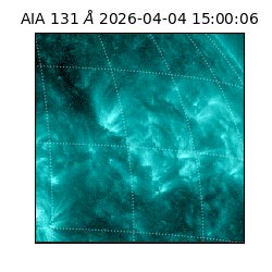 saia - 2026-04-04T15:00:06.624000