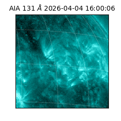 saia - 2026-04-04T16:00:06.621000