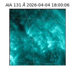 saia - 2026-04-04T18:00:06.621000