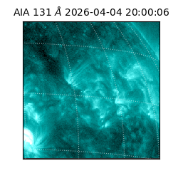 saia - 2026-04-04T20:00:06.620000