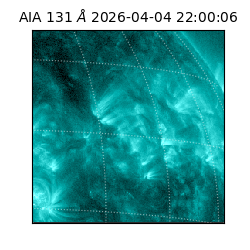 saia - 2026-04-04T22:00:06.621000