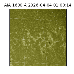 saia - 2026-04-04T01:00:14.123000