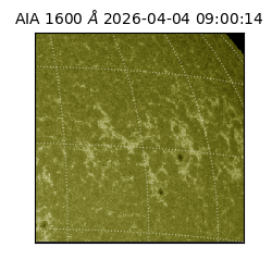 saia - 2026-04-04T09:00:14.122000