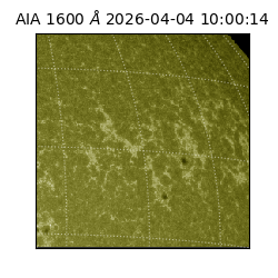 saia - 2026-04-04T10:00:14.122000