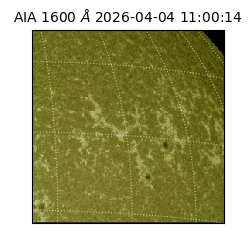 saia - 2026-04-04T11:00:14.123000