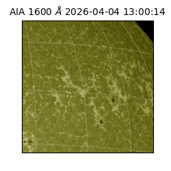 saia - 2026-04-04T13:00:14.122000