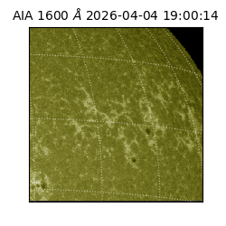 saia - 2026-04-04T19:00:14.123000