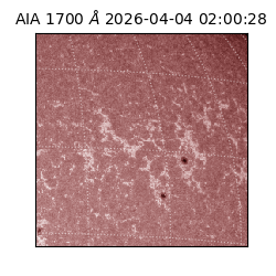 saia - 2026-04-04T02:00:28.446000