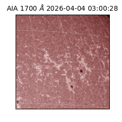 saia - 2026-04-04T03:00:28.446000