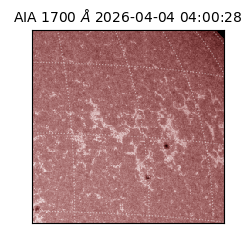 saia - 2026-04-04T04:00:28.446000