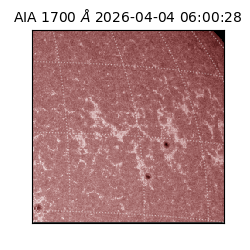 saia - 2026-04-04T06:00:28.446000