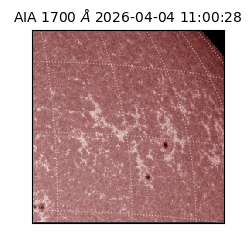 saia - 2026-04-04T11:00:28.446000