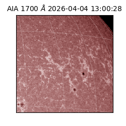 saia - 2026-04-04T13:00:28.446000