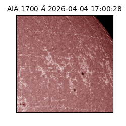 saia - 2026-04-04T17:00:28.446000