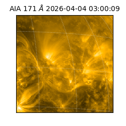 saia - 2026-04-04T03:00:09.349000