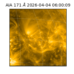 saia - 2026-04-04T06:00:09.352000
