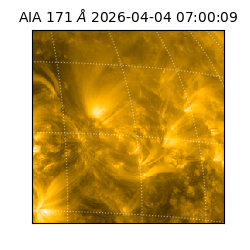 saia - 2026-04-04T07:00:09.352000