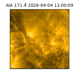 saia - 2026-04-04T11:00:09.349000