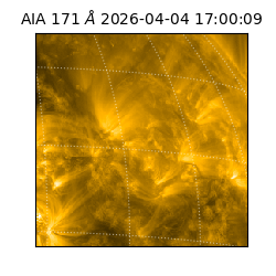 saia - 2026-04-04T17:00:09.352000