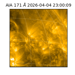 saia - 2026-04-04T23:00:09.349000