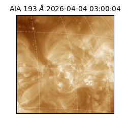 saia - 2026-04-04T03:00:04.844000