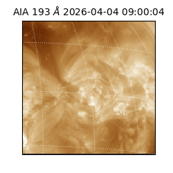 saia - 2026-04-04T09:00:04.842000
