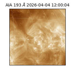 saia - 2026-04-04T12:00:04.842000