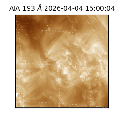 saia - 2026-04-04T15:00:04.842000